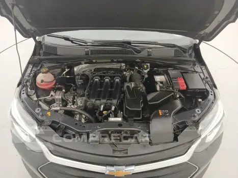 ONIX 1.0 FLEX LT MANUAL