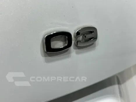 ORA 03 48 KW ELÉTRICO SKIN
