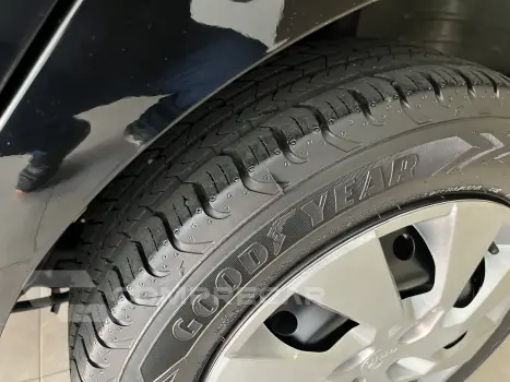 PRISMA 1.4 LT Spe/4 8V