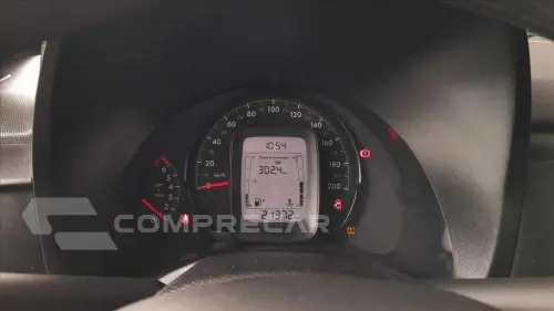 STRADA 1.3 FIREFLY FLEX ENDURANCE CS MANUAL