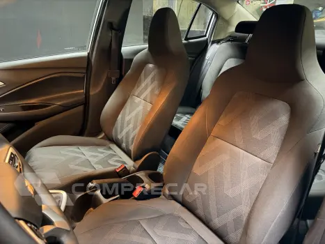 ONIX 1.0 FLEX PLUS MANUAL