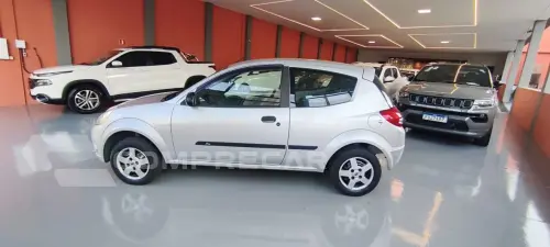 Ka Hatch 1.0