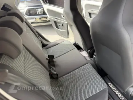 UP 1.0 MPI MOVE UP 12V FLEX 4P MANUAL