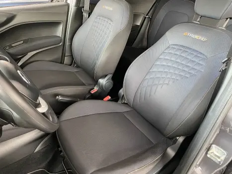 ARGO 1.3 Firefly Trekking