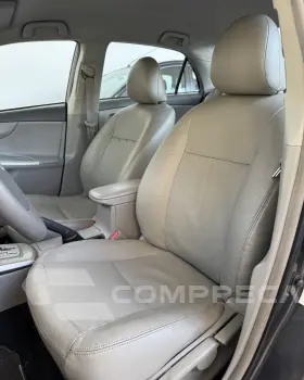 COROLLA 2.0 XEI 16V