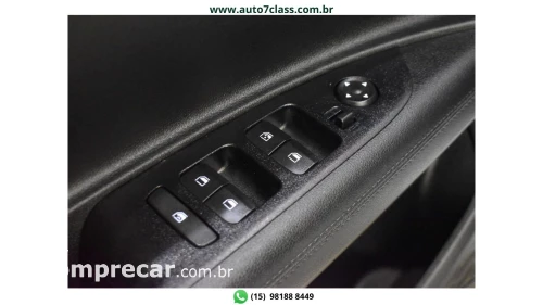 HB20 - 1.0 12V VISION MANUAL