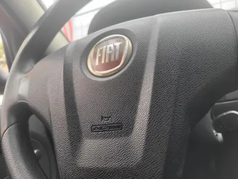 Palio 1.0/ Trofeo 1.0 Fire/ Fire Flex 4p