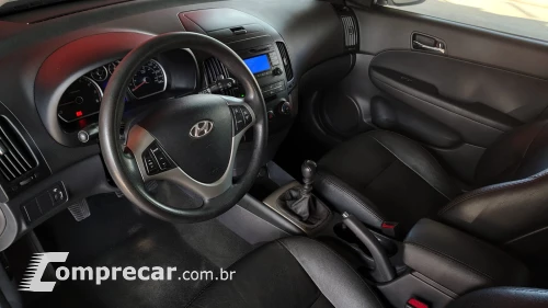 I30 2.0 MPFI GLS 16V
