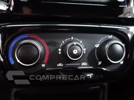 STRADA - 1.3 FIREFLY VOLCANO CD MANUAL