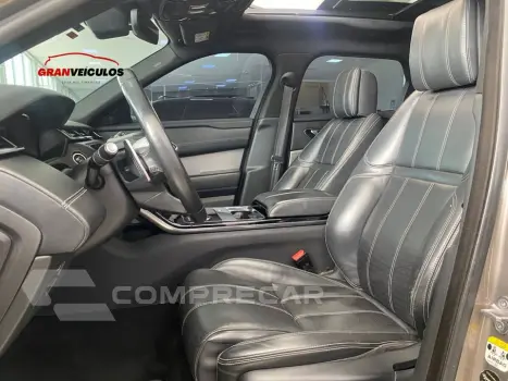 RANGE ROVER VELAR 3.0 V6 P380 GASOLINA R-DYNAMIC