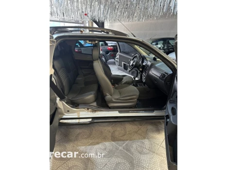 STRADA 1.8 MPI ADVENTURE CD 16V FLEX 3P MANUAL