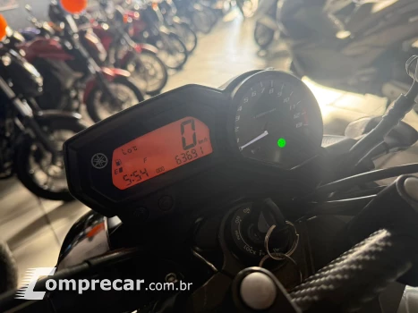 xj6 n sp