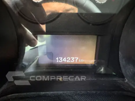 Punto
