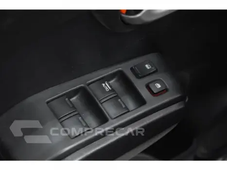 FIT - 1.4 LXL 16V 4P MANUAL