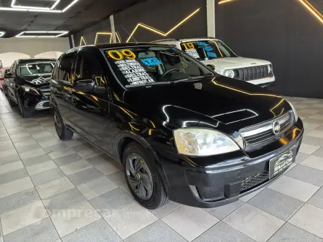 CORSA 1.0 MPFI Maxx 8V