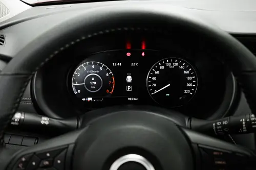 KICKS PLAY 1.6 16vstart Advance Plus