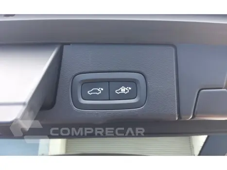 XC60 2.0 T8 RECHARGE ULTIMATE AWD GEARTRONIC