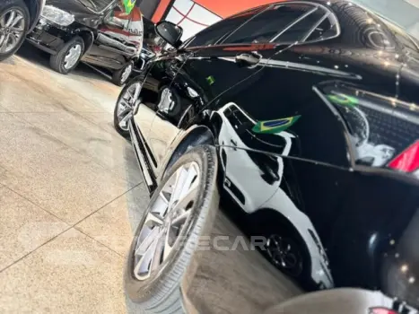 ARRIZO 6 PRO - 1.5 TCI HYBRID MAX DRIVE CVT