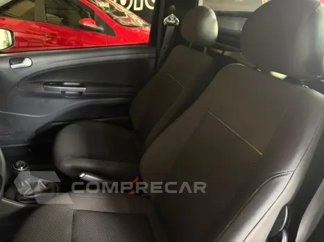 SAVEIRO 1.6 MSI TRENDLINE CS 8V FLEX 2P MANUAL