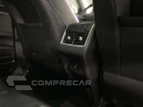 TIGGO 8 1.6 TGDI GASOLINA TXS DCT