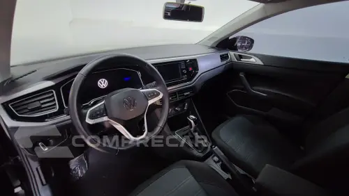 NIVUS 1.0 200 TSI Comfortline