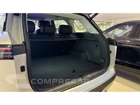7 1.5 TGDI PHEV ELITE DHT