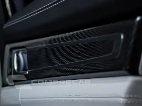 PANAMERA 4.0 V8 E-HYBRID TURBO S PDK