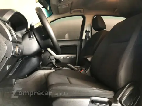 RANGER 2.2 XLS 4X4 CD 16V