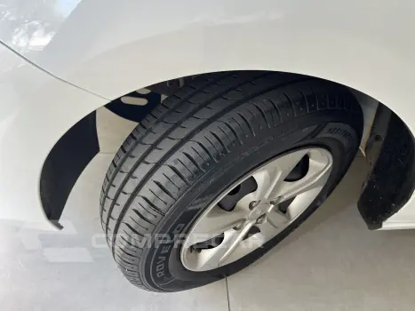 ONIX 1.0 Plus