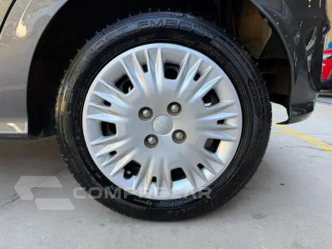 Ka 1.0 Ti-Vct Flex Se Plus Manual