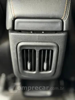 COMPASS 2.0 16V Sport