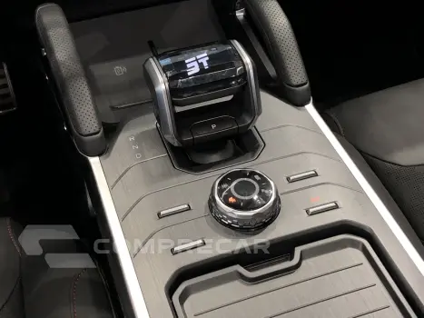 T2 1.5 TCI PHEV PREMIUM AWD DHT