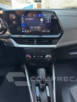 MONTANA 1.2 Turbo Premier