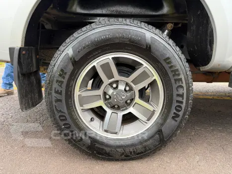 RANGER 2.3 XLT 16V 4X2 CD