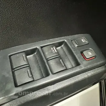 Fit LX 1.4/ 1.4 Flex 8V/16V 5p Aut.