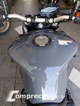 MT-09 850cc/ABS