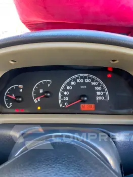 SIENA 1.0 MPI Fire 8V