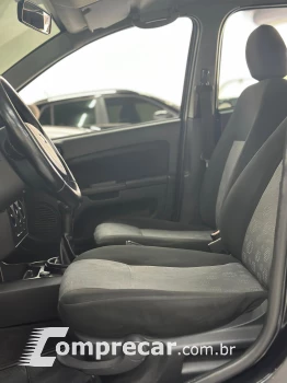 FIESTA 1.0 MPI Class Hatch 8V