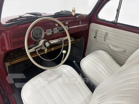 Fusca