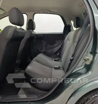 CORSA 1.0 MPFI Maxx 8V