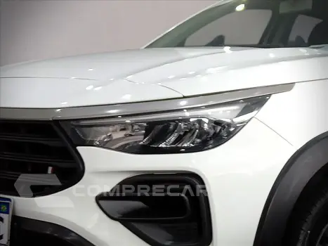 PULSE 1.3 FLEX DRIVE CVT