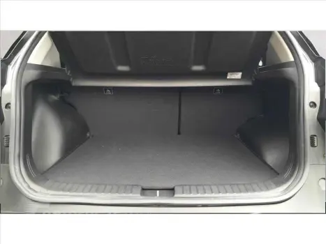 CRETA 1.0 TGDI FLEX LIMITED SAFETY AUTOMÁTICO