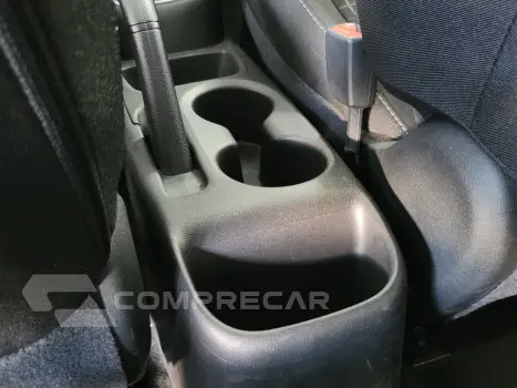 HB20 1.0 12V FLEX COMFORT PLUS MANUAL