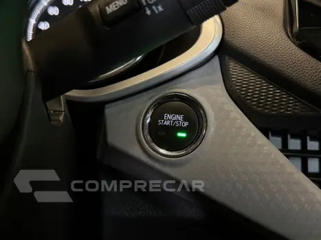 ONIX 1.0 TURBO FLEX PREMIER AUTOMÁTICO