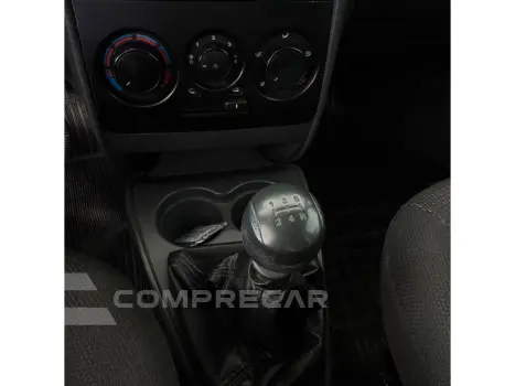 IDEA 1.4 MPI FIRE ELX 8V FLEX 4P MANUAL