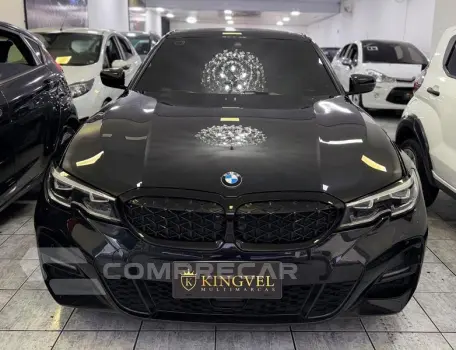 320I