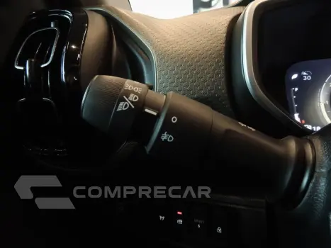 C3 AIRCROSS 1.0 Turbo 200 Shine 7L