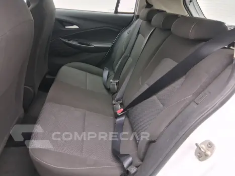 ONIX 1.0 FLEX LT MANUAL