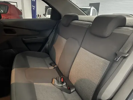COBALT 1.4 LT 8V
