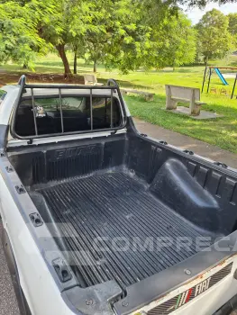 STRADA 1.4 MPI Fire CS 8V